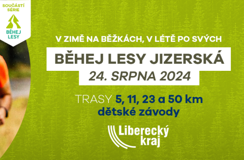 1400x690px Úvodní fotka (1)